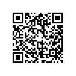 PXM6011-16P-CR-0507 QRCode