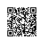 PXM6011-16P-CR-0709-SN QRCode
