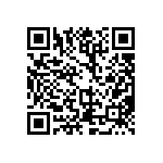 PXM6011-16S-CR-0405-SN QRCode