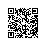 PXM6011-16S-CR-0507-SN QRCode