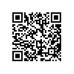 PXM6011-16S-CR-0709-SN QRCode