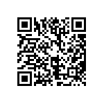 PXM6011-22P-CR-0507-SN QRCode