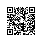 PXM6011-22S-CR-0405-SN QRCode