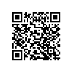 PXM6011-22S-CR-0507-SN QRCode