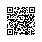 PXM6011-22S-CR-0507 QRCode