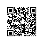 PXM6011-22S-CR-0709-SN QRCode
