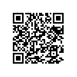 PXM6011-22S-CR-0910-SN QRCode