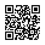 PXM6012-02P-CR QRCode