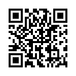 PXM6012-03S-ST QRCode