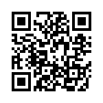 PXM6012-08P-CR QRCode