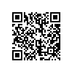 PXM7010-02P-ST-0507-SN QRCode