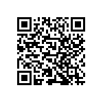 PXM7010-02P-ST-0709 QRCode