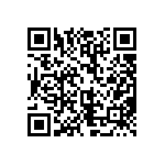 PXM7010-02P-ST-1113-SN QRCode