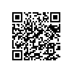 PXM7010-02P-ST-1113 QRCode