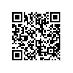 PXM7010-02P-ST-1315-SN QRCode