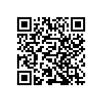 PXM7010-02P-ST-1315 QRCode