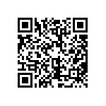 PXM7010-02S-ST-0709-SN QRCode