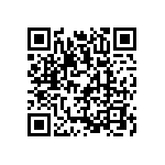 PXM7010-02S-ST-0911-SN QRCode