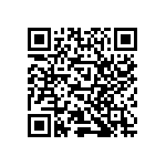 PXM7010-02S-ST-0911 QRCode