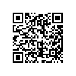 PXM7010-02S-ST-1113 QRCode