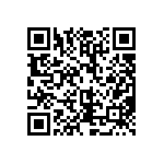 PXM7010-02S-ST-1315-SN QRCode