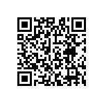 PXM7010-02S-ST-1315 QRCode