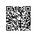 PXM7010-03P-ST-0507-SN QRCode