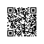 PXM7010-03P-ST-0709-SN QRCode