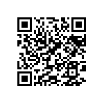 PXM7010-03P-ST-1113 QRCode