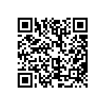 PXM7010-03S-ST-0507-SN QRCode