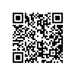 PXM7010-03S-ST-0911-SN QRCode