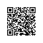 PXM7010-03S-ST-0911 QRCode