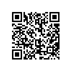 PXM7010-03S-ST-1113-SN QRCode