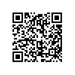 PXM7010-03S-ST-1113 QRCode