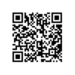 PXM7010-03S-ST-1315-SN QRCode