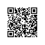 PXM7010-06P-ST-0911-SN QRCode