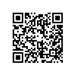 PXM7010-06P-ST-0911 QRCode