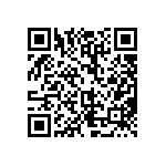 PXM7010-06P-ST-1113-SN QRCode