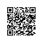 PXM7010-06P-ST-1113 QRCode