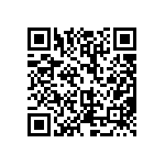 PXM7010-06S-ST-1113-SN QRCode