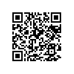 PXM7010-06S-ST-1315-SN QRCode