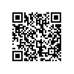PXM7010-10P-CR-1315-SN QRCode