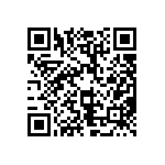 PXM7010-32P-CR-0709-SN QRCode