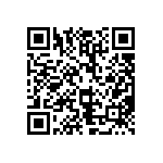 PXM7010-32P-CR-1315-SN QRCode