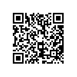 PXM7010-32S-CR-0507-SN QRCode