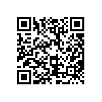 PXM7010-32S-CR-0709-SN QRCode