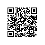 PXM7010-32S-CR-0911-SN QRCode