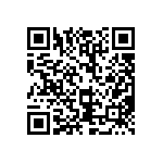 PXM7010-32S-CR-1113-SN QRCode