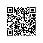 PXM7011-02P-ST-0507-SN QRCode