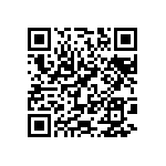 PXM7011-02P-ST-1113 QRCode